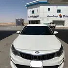 اوبتما 2018