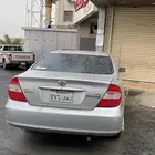 لوحات مميزه قديمه