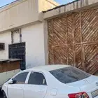 للبيع كورلا