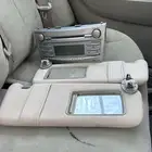 مسجل كامري وشماسات