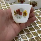 فناجيل نادرة ابو وردة السيف كوريات