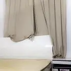 غرفة نوم بمرتبة سرير وكومدينا وحده وتسريحه ب6ادراج وشوفنيرا