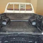 للبيع فيبر هايلوكس