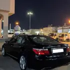 لكزز 460