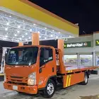 سطحه هيدروليك للبيع