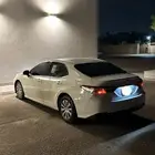 للبيع كامري سعودي 2020