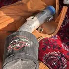 فلتر رياضي فورتشنر 6 سلندر