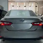 اصطبات كامري اصلي وكالة 2024