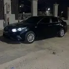 سيراتو 2024