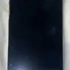 ايفون 13 برو 512 جيجا نضيف جدا