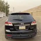 للبيع مازدا 2009 عالسوم