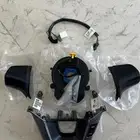 قطع دركسون كيا ريو