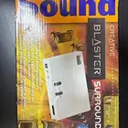 كرت أبيض جديد غير مستخدم كرت فضي