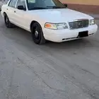 فورد فكتوريا