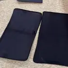 ستاير تفصيل جيب ربع