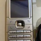 جوال نوكيا للبيع