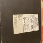 مسجل ربع وشاص وكالة