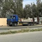 للبيع سطحة لوبد سكس