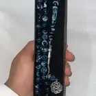 مسباح بكلايت