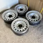 جنوط هلل نظيفه جدا