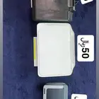 طابعات