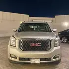 جمس 2015 للبيع
