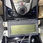 مسجل ازيرا 2013