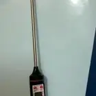 ميزان حراري إلكتروني