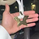 تعليقات ديور