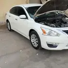 إلتيما وكاله