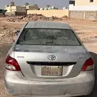 يارس 2010 للبيع