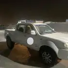 تاتا هندي للبيع