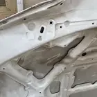 قطع غيار هايلكس 2012 GLX