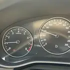 مازدا3
