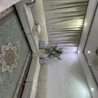 كنب للبيع على السوم