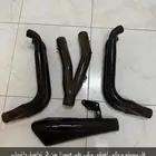 فل سستم بروكس اصلي