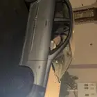 صني 2010 قير عادي
