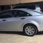 عندك كابرس نشتري تشليح واسقاطh4rrr4 سناب
