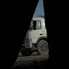 مقاول حفر وترحيل قلابات للإيجار