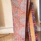 شد عقرب هايلكس 2016