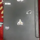 ايباد ابل برو