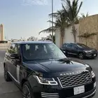 رنج روفر 2019 (أوتو بيقرفي)