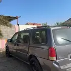 شيفروليه