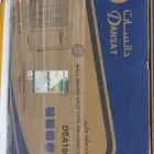 مكيف سبيلت من شركة دانسات