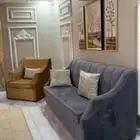 كنب للبيع