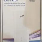 روتر 5G