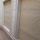 شتر مع ميتور سومفي فرنسي