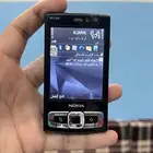 نوكيا n 95