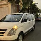 H1 مديل 2013 قير أوتوماتيك