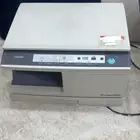 طابعه